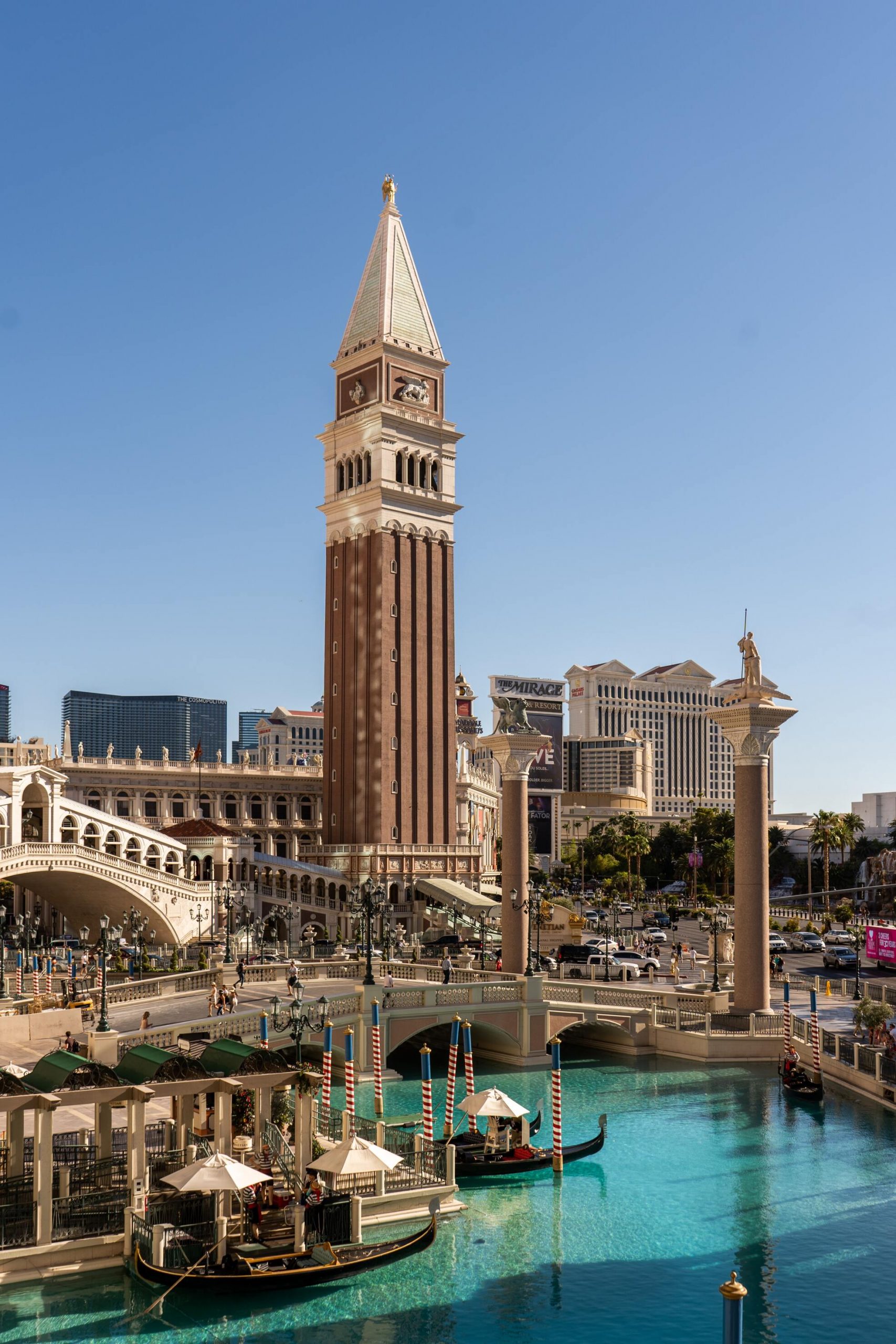 venetian hotel las vegas military discounts